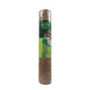 Malla antihierbas BIO Flaxhemp 500 Nortene