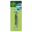 Tensor para velas de sombreo 19.2x3.3x1.3 cm nortene