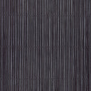 Cañizo sintético fency wick antracita nortene