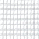 Malla plastica cuadrada premium 5 mm 1x25 m blanco nortene