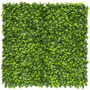 Rollo jardin vertical lauro 100 x 100 nortene