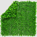 Rollo jardin vertical lauro 100 x 100 nortene