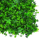 Rollo jardin vertical new forest 100 x 100 nortene