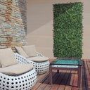 Rollo jardin vertical new forest 100 x 100 nortene