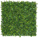 Rollo jardin vertical new forest 100 x 100 nortene