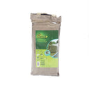 XXL BARBECUE PROTECTIVE COVER 170X70X115 CM NORTENE 