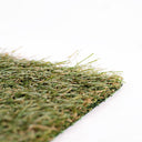 CÉSPED ARTIFICIAL ESSEN 20 MM NORTENE