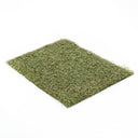 CÉSPED ARTIFICIAL ESSEN 20 MM NORTENE