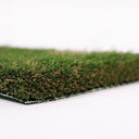 CÉSPED ARTIFICIAL ZURICH EVOLUTION 50 MM NORTENE