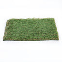 CÉSPED ARTIFICIAL ZURICH EVOLUTION 50 MM NORTENE