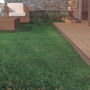 CÉSPED ARTIFICIAL ZURICH EVOLUTION 30 MM NORTENE