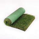 CÉSPED ARTIFICIAL ZURICH EVOLUTION 50 MM NORTENE