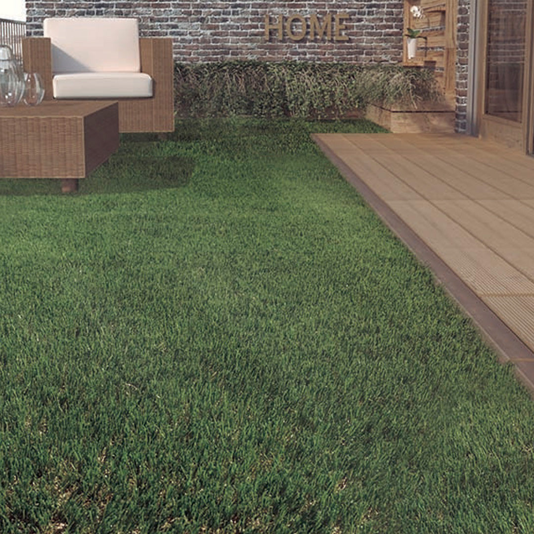 CÉSPED ARTIFICIAL ZURICH EVOLUTION 50 MM NORTENE