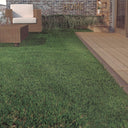 CÉSPED ARTIFICIAL ABERDEEN 40 MM NORTENE