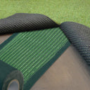 Cola para cesped 4 kg nortene