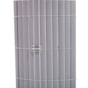 KIT DE FIJACION TRANSPARENTE NORTENE