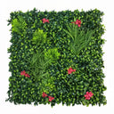 Rollo jardin vertical villa 100 x 100 nortene