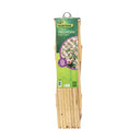 Celosia de madera extensible trelliwood nortene