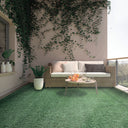 CÉSPED ARTIFICIAL LUBECK PRO 15 MM NORTENE