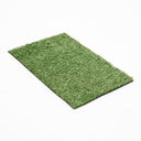 CÉSPED ARTIFICIAL LUBECK PRO 15 MM NORTENE