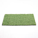 CÉSPED ARTIFICIAL LUBECK PRO 15 MM NORTENE