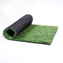 CÉSPED ARTIFICIAL LUBECK PRO 15 MM NORTENE