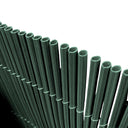 Fency Wick Synthetic Hurdle Green Nortene