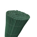 Fency Wick Synthetic Hurdle Green Nortene