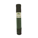 Fency Wick Synthetic Hurdle Green Nortene