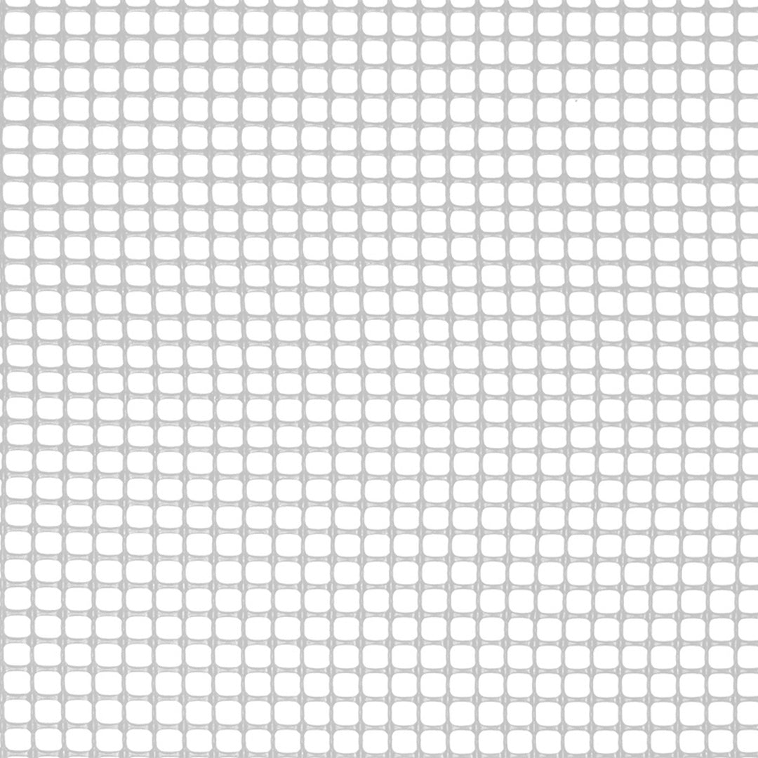 Nort square 5x5 1x50m bl x1