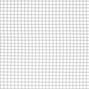 Nort square 5x5 1x50m bl x1