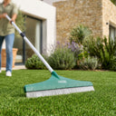 NORTENE ARTIFICIAL GRASS BRUSH