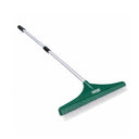 NORTENE ARTIFICIAL GRASS BRUSH