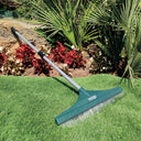 Cepillo para cesped artificial nortene