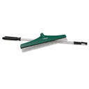 Pack limpieza césped artificial cepillo + higienizador + fragancia