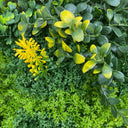 TUNDRA VERTICAL GARDEN ROLL 100 X 100 NORTENE 