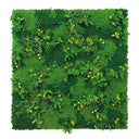 Rollo jardin vertical tundra 100 x 100 nortene