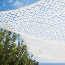 NORTENE REVERSIBLE COOLMESH SHADE NET 