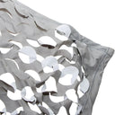 Malla sombreo Sahara reversible nortene
