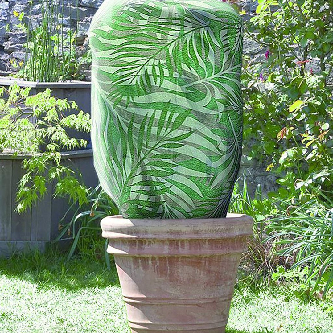 Nort hiversac deco(3) 0.65x1.50m mz x12