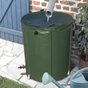 Nort water tank 200 l 60x70cm ve x6