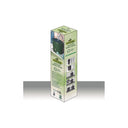 Nort water tank 200 l 60x70cm ve x6