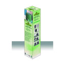 Nort water tank 200 l 60x70cm ve x6