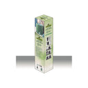 Nort water tank 300 l 70x80cm ve x6