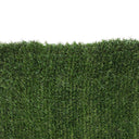 Seto hidenatur plus máxima ocultación