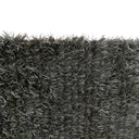 Haie de graphite, 36 perches, haute intimité