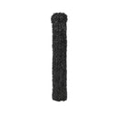 Seto graphite 36 varillas ocultación alta