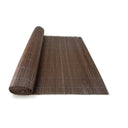 ECOLOGICAL WICKER LOP CATRAL WOOD