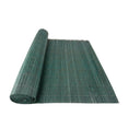 GREEN ECOLOGICAL WICKER LOP 