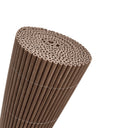 Chat en bois d'osier écologique